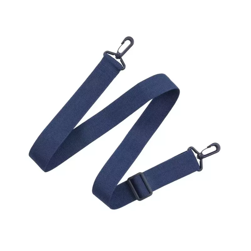 Teczka Rivacase Mestalla 40,6 cm (16 cali)