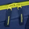 Teczka Rivacase Mestalla 40,6 cm (16 cali)