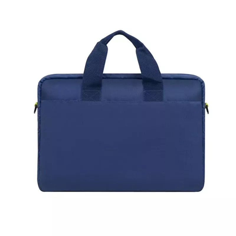Teczka Rivacase Mestalla 40,6 cm (16 cali)