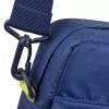Teczka Rivacase Mestalla 40,6 cm (16 cali)