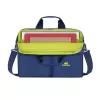 Teczka Rivacase Mestalla 40,6 cm (16 cali)