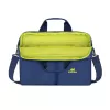 Teczka Rivacase Mestalla 40,6 cm (16 cali)