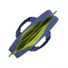 Teczka Rivacase Mestalla 40,6 cm (16 cali)