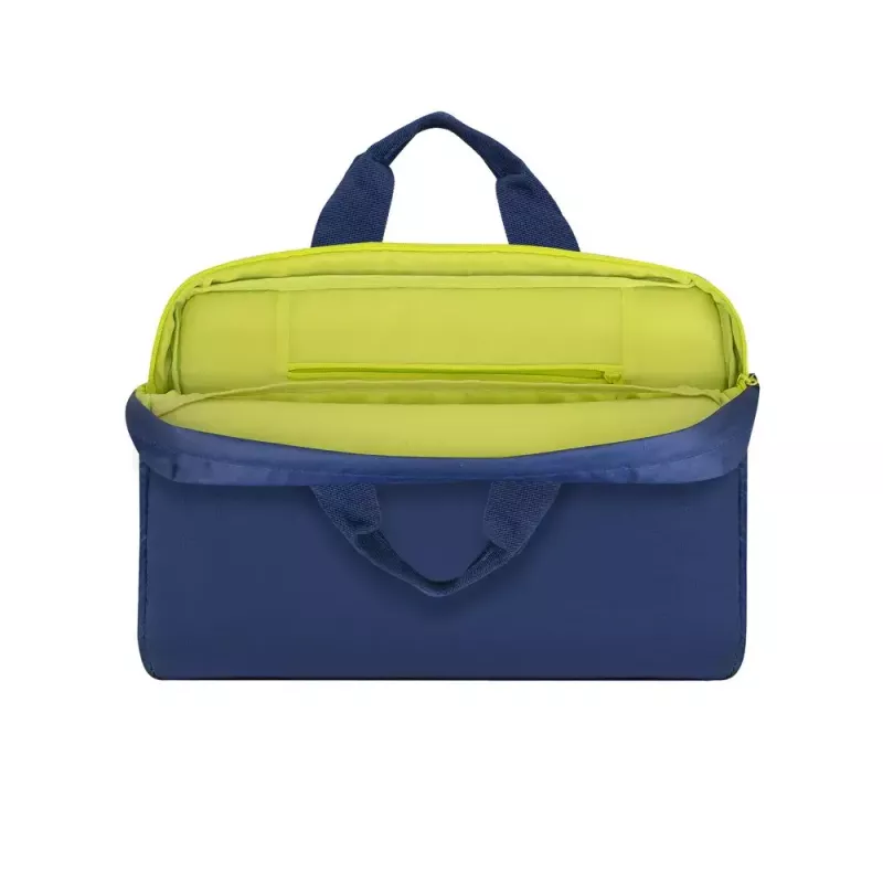 Teczka Rivacase Mestalla 40,6 cm (16 cali)