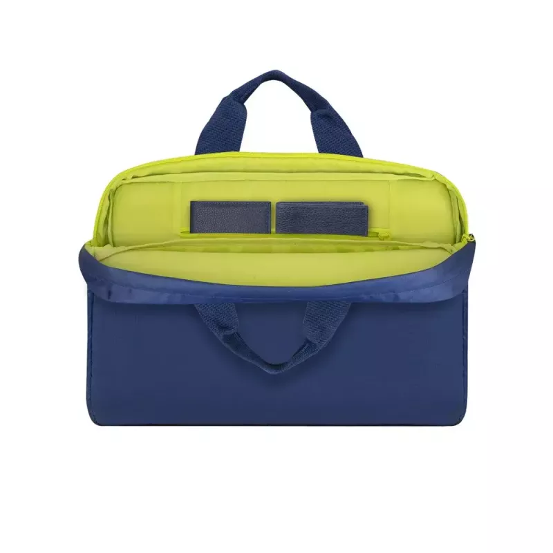 Teczka Rivacase Mestalla 40,6 cm (16 cali)