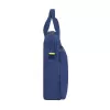 Teczka Rivacase Mestalla 40,6 cm (16 cali)