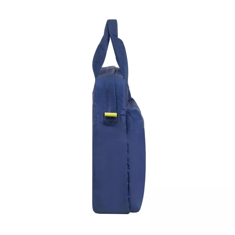 Teczka Rivacase Mestalla 40,6 cm (16 cali)