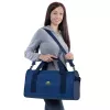 torba sportowa Rivacase Mestalla 5541