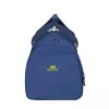 torba sportowa Rivacase Mestalla 5541