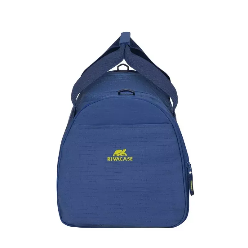 torba sportowa Rivacase Mestalla 5541