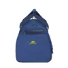 torba sportowa Rivacase Mestalla 5541