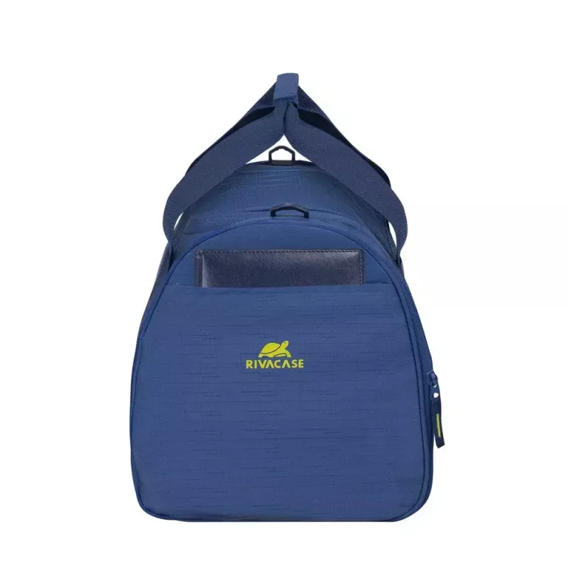 torba sportowa Rivacase Mestalla 5541
