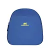 torba sportowa Rivacase Mestalla 5541