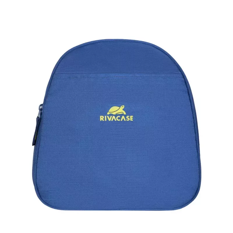 torba sportowa Rivacase Mestalla 5541