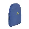 torba sportowa Rivacase Mestalla 5541