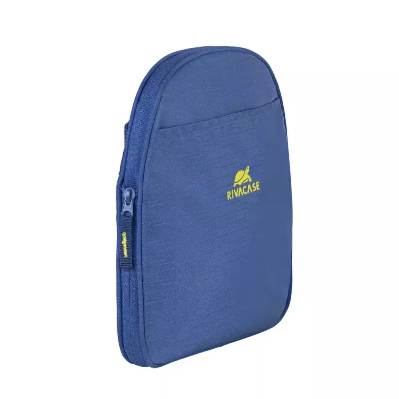 torba sportowa Rivacase Mestalla 5541