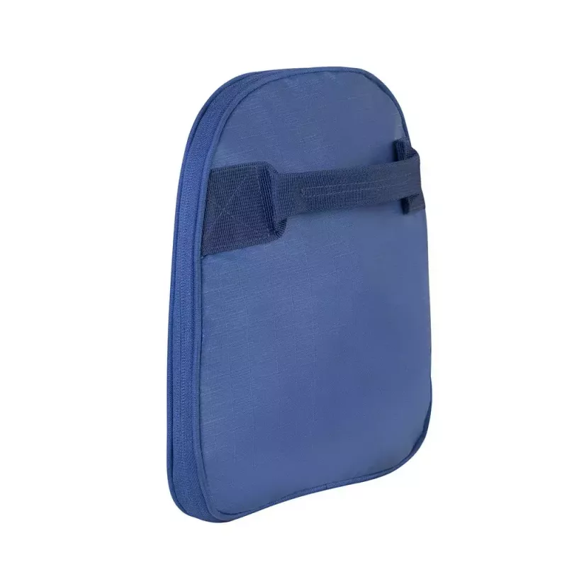 torba sportowa Rivacase Mestalla 5541