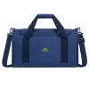 torba sportowa Rivacase Mestalla 5541