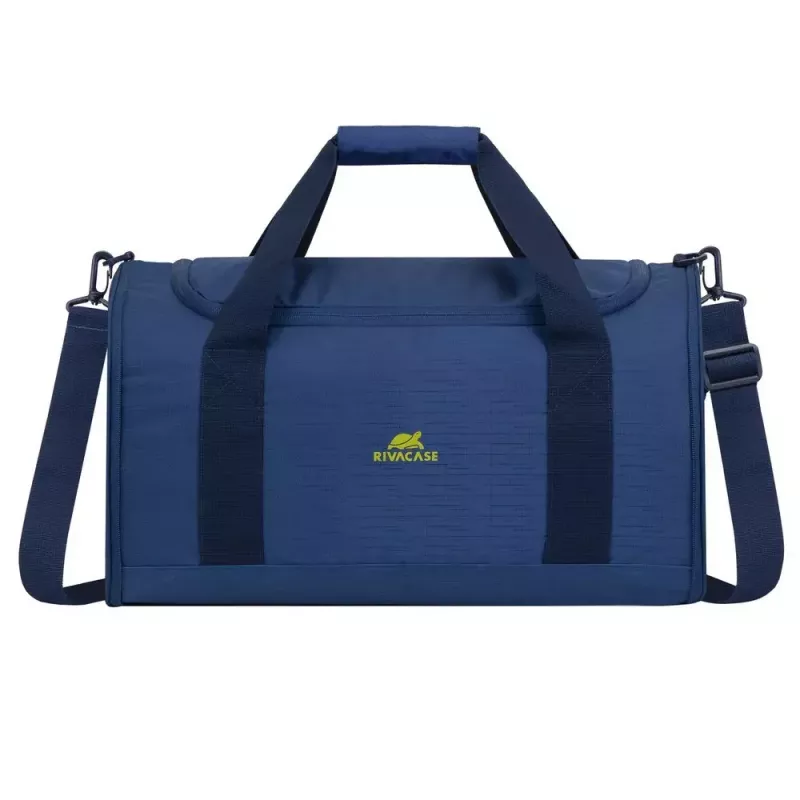 torba sportowa Rivacase Mestalla 5541
