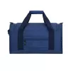 torba sportowa Rivacase Mestalla 5541