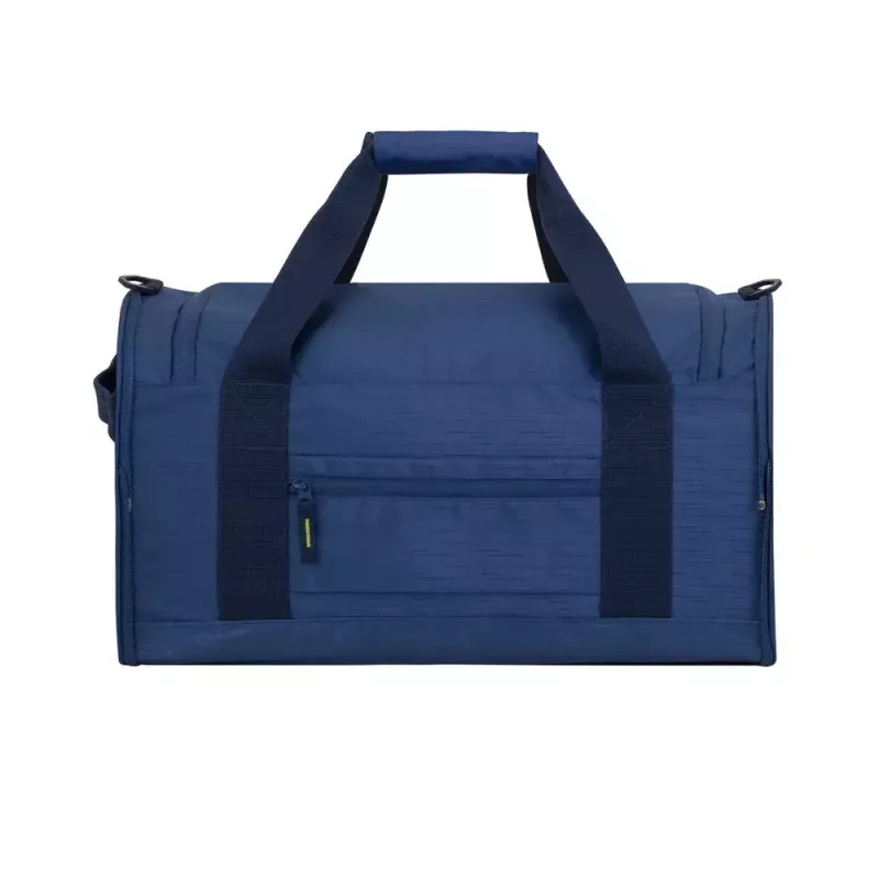 torba sportowa Rivacase Mestalla 5541