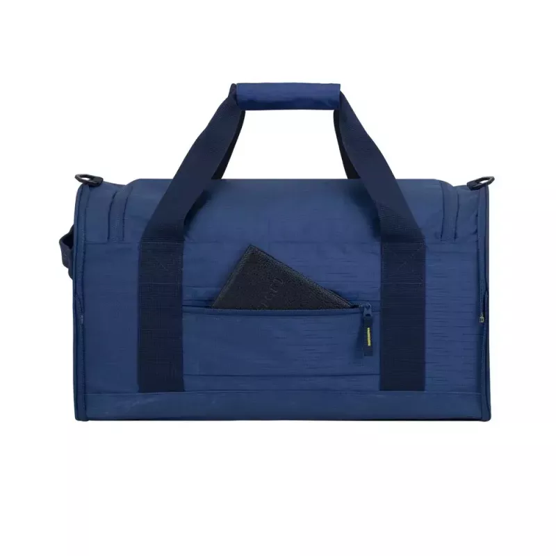 torba sportowa Rivacase Mestalla 5541