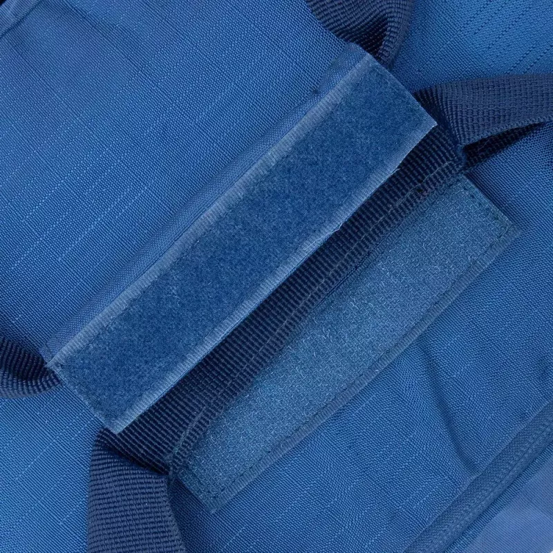 torba sportowa Rivacase Mestalla 5541