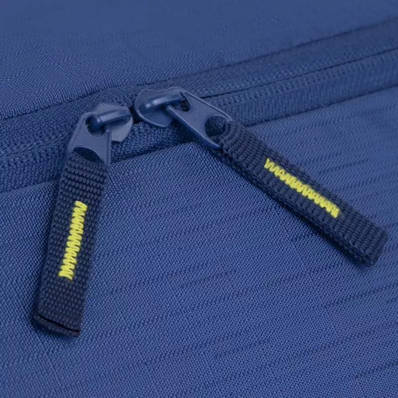 torba sportowa Rivacase Mestalla 5541