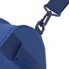 torba sportowa Rivacase Mestalla 5541