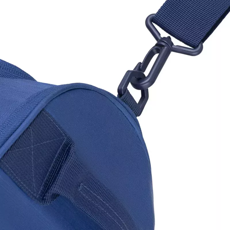 torba sportowa Rivacase Mestalla 5541