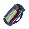 torba sportowa Rivacase Mestalla 5541