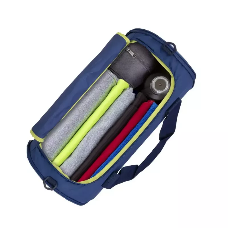 torba sportowa Rivacase Mestalla 5541