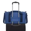 torba sportowa Rivacase Mestalla 5541