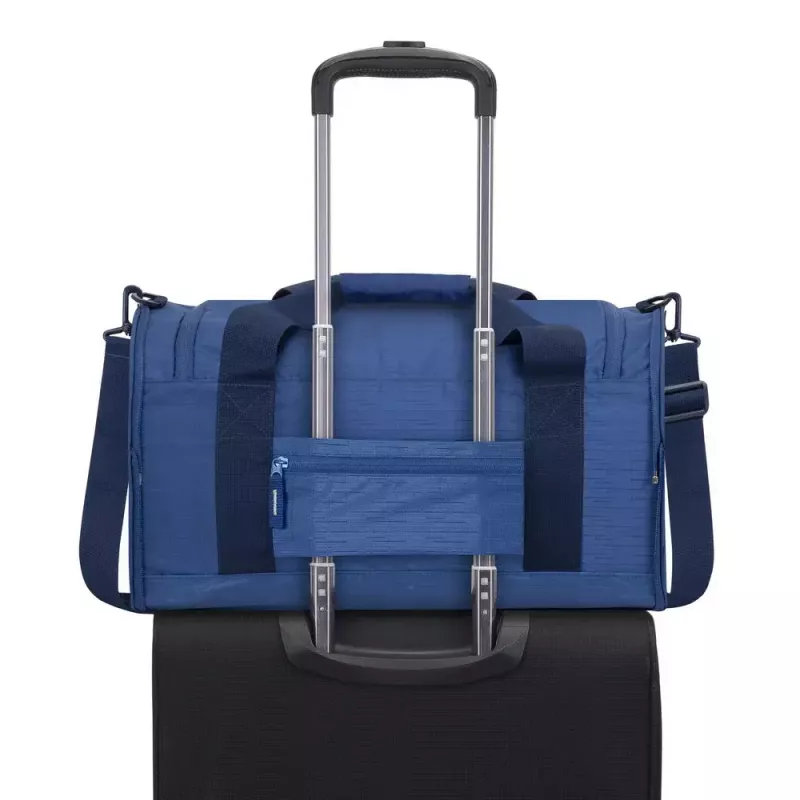 torba sportowa Rivacase Mestalla 5541