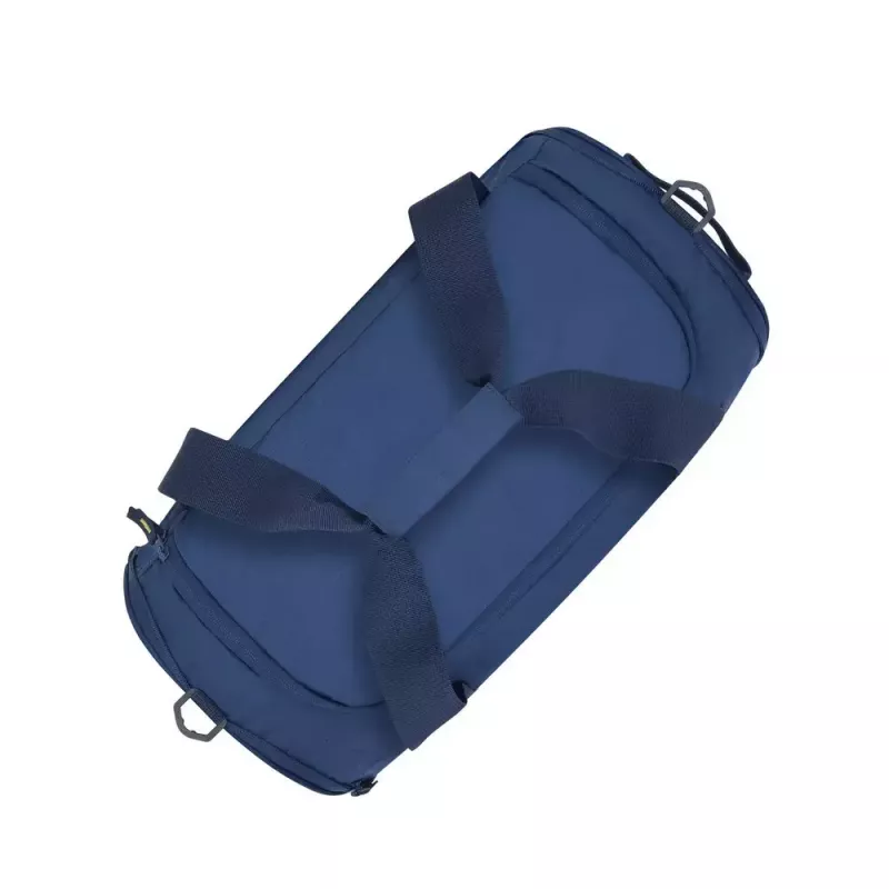 torba sportowa Rivacase Mestalla 5541