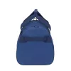 torba sportowa Rivacase Mestalla 5541