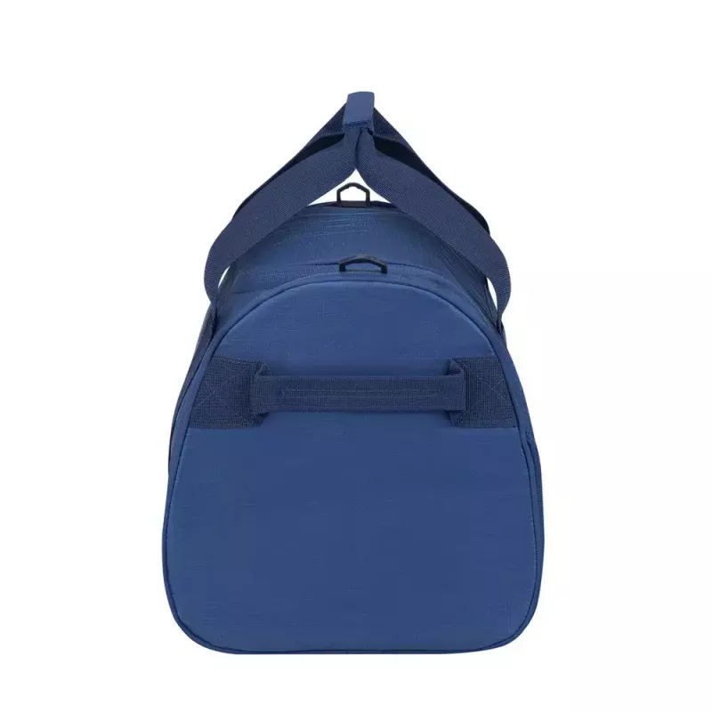 torba sportowa Rivacase Mestalla 5541