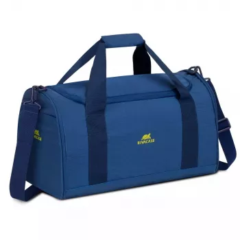 torba sportowa Rivacase Mestalla 5541