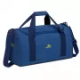torba sportowa Rivacase Mestalla 5541