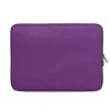 Etui pokrowiec Rivacase Suzuka 7705 39,6 cm 15,6 cala fioletowy
