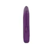 Etui pokrowiec Rivacase Suzuka 7705 39,6 cm 15,6 cala fioletowy