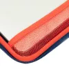 Etui pokrowiec Rivacase 5224 39,6 cm 15,6 cala niebieski