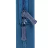 Etui pokrowiec Rivacase 5224 39,6 cm 15,6 cala niebieski