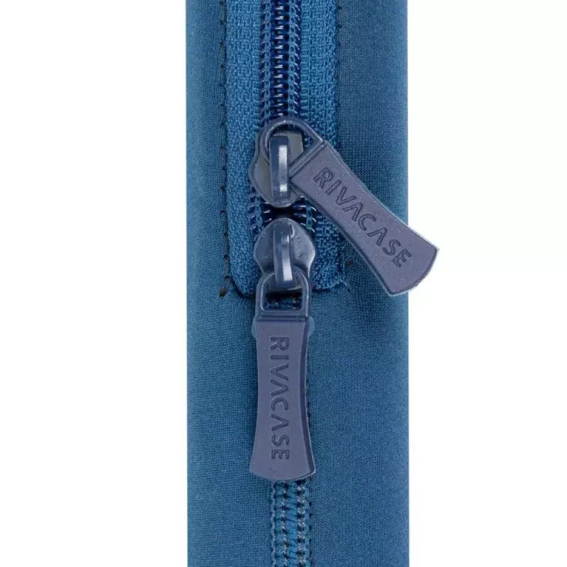 Etui pokrowiec Rivacase 5224 39,6 cm 15,6 cala niebieski