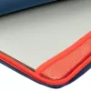 Etui pokrowiec Rivacase 5224 39,6 cm 15,6 cala niebieski