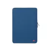 Etui pokrowiec Rivacase 5224 39,6 cm 15,6 cala niebieski