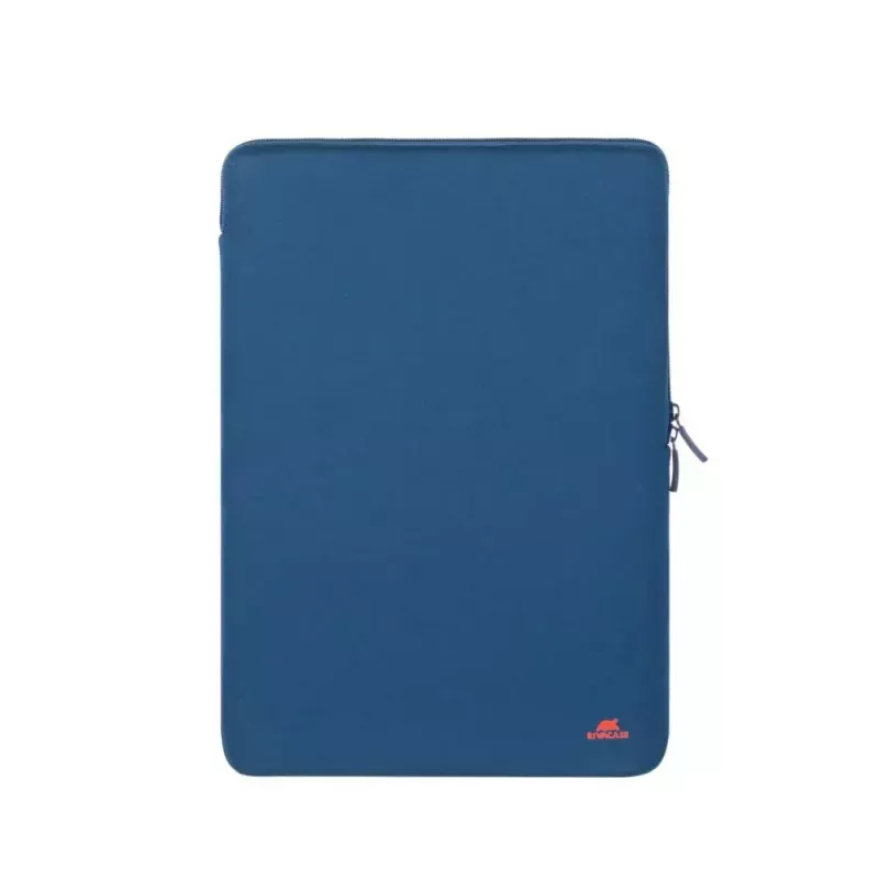 Etui pokrowiec Rivacase 5224 39,6 cm 15,6 cala niebieski
