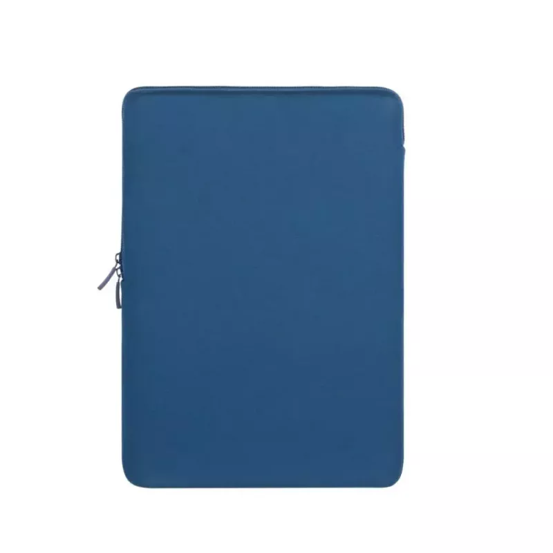 Etui pokrowiec Rivacase 5224 39,6 cm 15,6 cala niebieski