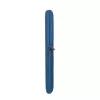 Etui pokrowiec Rivacase 5224 39,6 cm 15,6 cala niebieski