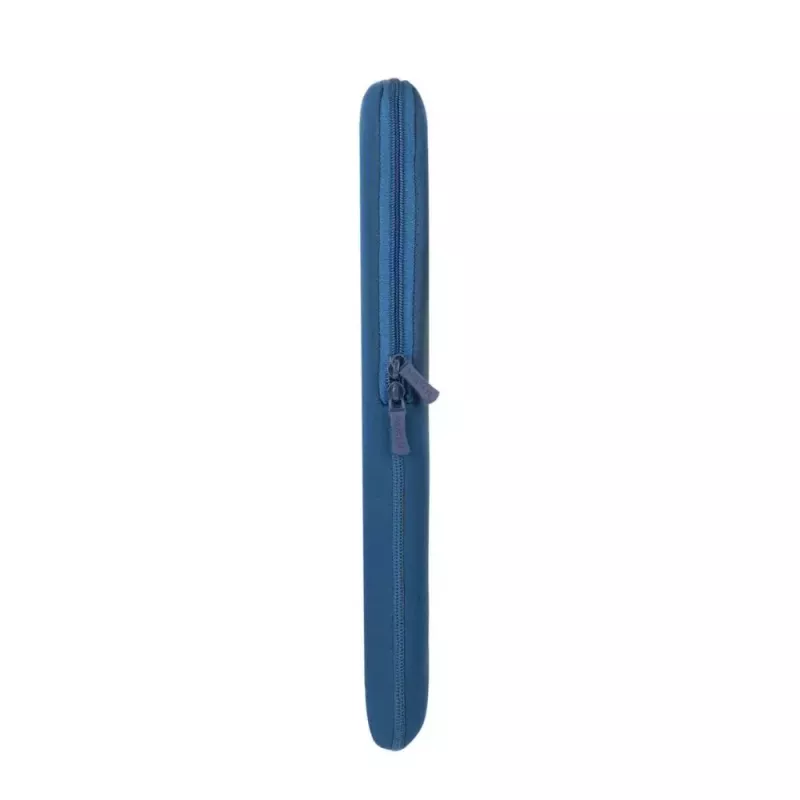 Etui pokrowiec Rivacase 5224 39,6 cm 15,6 cala niebieski
